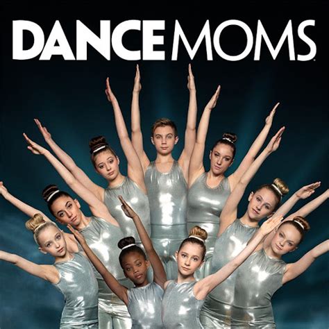 dance moms season 3 episode 13